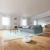 Tolmuimeja robot Dreame F9 Pro Valge