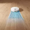 Tolmuimeja robot Dreame F9 Pro Valge