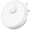 Tolmuimeja robot Dreame F9 Pro Valge