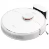 Tolmuimeja robot Dreame F9 Pro Valge