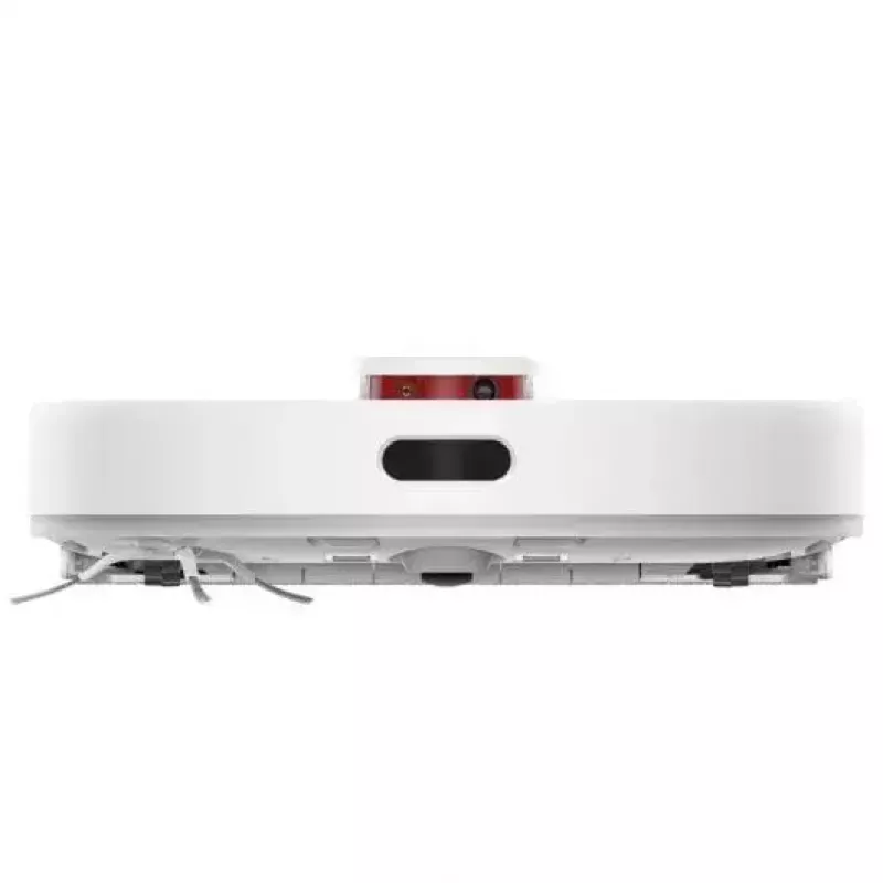 Tolmuimeja robot Dreame F9 Pro Valge