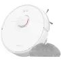 Tolmuimeja robot Dreame F9 Pro Valge
