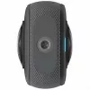 360° kaamera Insta360 X3 veekindel 5.7K – Insta360 X3 5.7K 360° veekindel action-kaamera