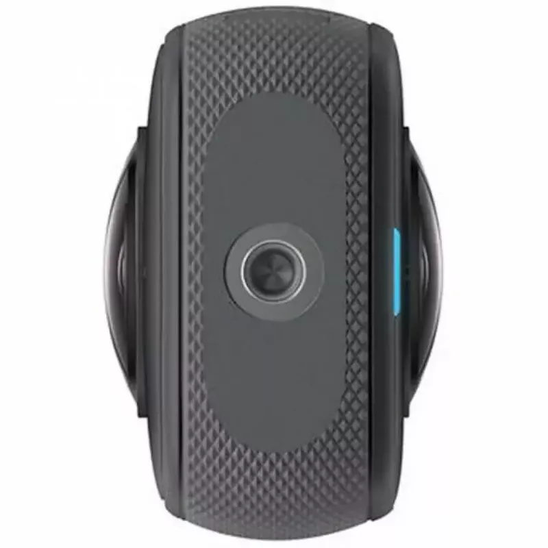 360° kaamera Insta360 X3 veekindel 5.7K – Insta360 X3 5.7K 360° veekindel action-kaamera
