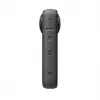 360° kaamera Insta360 X3 veekindel 5.7K – Insta360 X3 5.7K 360° veekindel action-kaamera