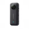 360° kaamera Insta360 X3 veekindel 5.7K – Insta360 X3 5.7K 360° veekindel action-kaamera