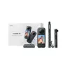 360° kaamera Insta360 X3 veekindel 5.7K – Insta360 X3 5.7K 360° veekindel action-kaamera