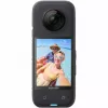 360° kaamera Insta360 X3 veekindel 5.7K – Insta360 X3 5.7K 360° veekindel action-kaamera