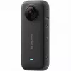 360° kaamera Insta360 X3 veekindel 5.7K – Insta360 X3 5.7K 360° veekindel action-kaamera
