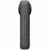 360° kaamera Insta360 X3 veekindel 5.7K – Insta360 X3 5.7K 360° veekindel action-kaamera