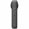 360° kaamera Insta360 X3 veekindel 5.7K – Insta360 X3 5.7K 360° veekindel action-kaamera