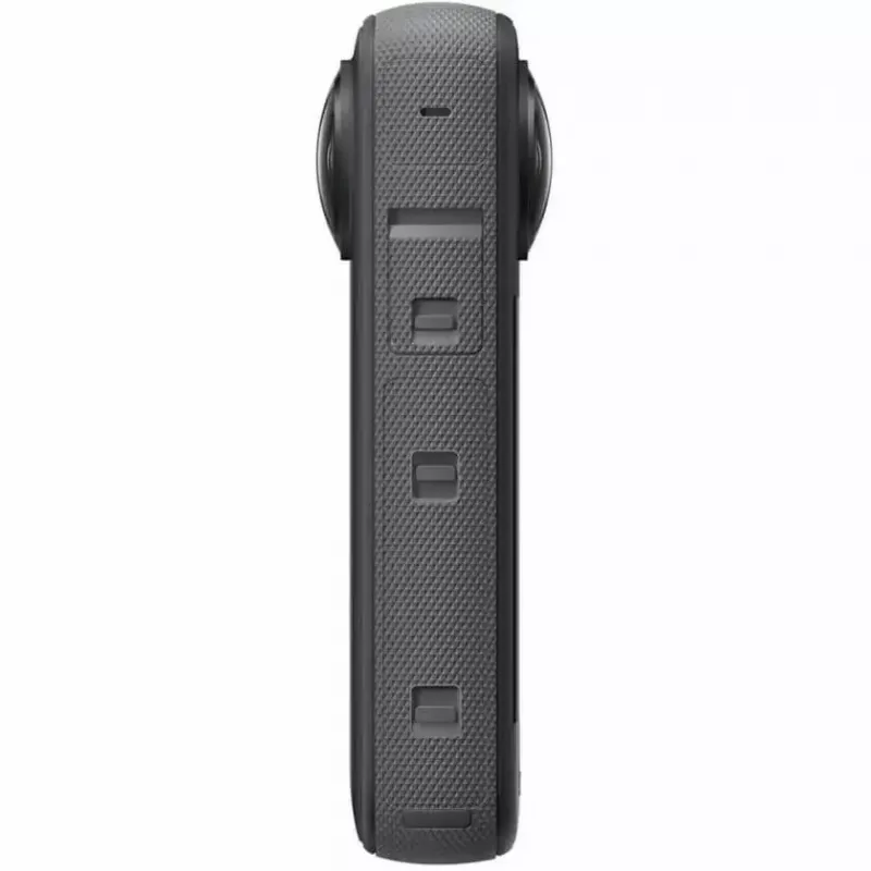 360° kaamera Insta360 X3 veekindel 5.7K – Insta360 X3 5.7K 360° veekindel action-kaamera