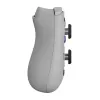 GameSir mobiilikontroller G8 Galileo USB-C telefonihoidjaga, hall