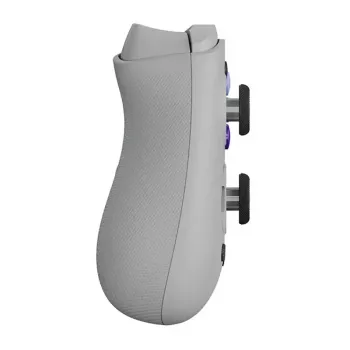 GameSir mobiilikontroller G8 Galileo USB-C telefonihoidjaga, hall
