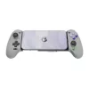 GameSir mobiilikontroller G8 Galileo USB-C telefonihoidjaga, hall