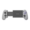 GameSir mobiilikontroller G8 Galileo USB-C telefonihoidjaga, hall