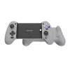 GameSir mobiilikontroller G8 Galileo USB-C telefonihoidjaga, hall