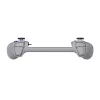 GameSir mobiilikontroller G8 Galileo USB-C telefonihoidjaga, hall