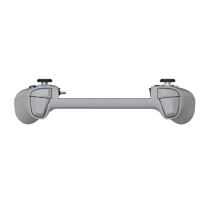 GameSir mobiilikontroller G8 Galileo USB-C telefonihoidjaga, hall
