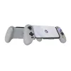GameSir mobiilikontroller G8 Galileo USB-C telefonihoidjaga, hall