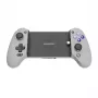 GameSir mobiilikontroller G8 Galileo USB-C telefonihoidjaga, hall