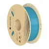 Filamentide komplekt AnyCubic HPL20-101-4 — 4 tk pooli pakend 3D-printimiseks