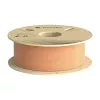 Filamentide komplekt AnyCubic HPL20-101-4 — 4 tk pooli pakend 3D-printimiseks