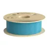 Filamentide komplekt AnyCubic HPL20-101-4 — 4 tk pooli pakend 3D-printimiseks