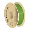 Filamentide komplekt AnyCubic HPL20-101-4 — 4 tk pooli pakend 3D-printimiseks