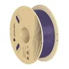 Filamentide komplekt AnyCubic HPL20-101-4 — 4 tk pooli pakend 3D-printimiseks