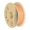 Filamentide komplekt AnyCubic HPL20-101-4 — 4 tk pooli pakend 3D-printimiseks