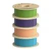 Filamentide komplekt AnyCubic HPL20-101-4 — 4 tk pooli pakend 3D-printimiseks