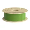Filamentide komplekt AnyCubic HPL20-101-4 — 4 tk pooli pakend 3D-printimiseks