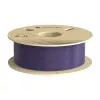 Filamentide komplekt AnyCubic HPL20-101-4 — 4 tk pooli pakend 3D-printimiseks
