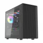Arvutikorpus Darkflash DB460M Micro ATX must