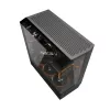 Arvutikorpus Darkflash DY460 ATX Must