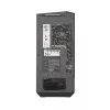 Arvutikorpus Darkflash DY460 ATX Must