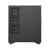 Arvutikorpus Darkflash DY460 ATX Must