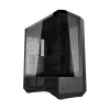 Arvutikorpus Darkflash DY460 ATX Must