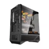 Arvutikorpus Darkflash DY460 ATX Must