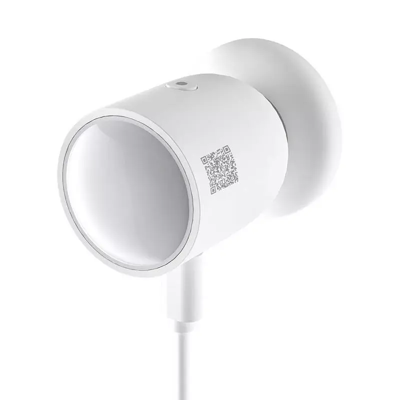 Liikumis- ja kohalolekuandur Sonoff SNZB-06P ZigBee patareitoitel — inimese kohaloleku tuvastamine