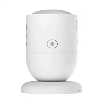 Liikumis- ja kohalolekuandur Sonoff SNZB-06P ZigBee patareitoitel — inimese kohaloleku tuvastamine