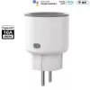 Nutipistik Sonoff S60 16A Wi-Fi-ga, kaugjuhtimise ja energiamonitooringuga
