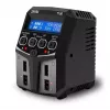 SkyRC T100 akulaadija vahelduvvool, 5 A laadimisvool