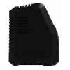 SkyRC T100 akulaadija vahelduvvool, 5 A laadimisvool