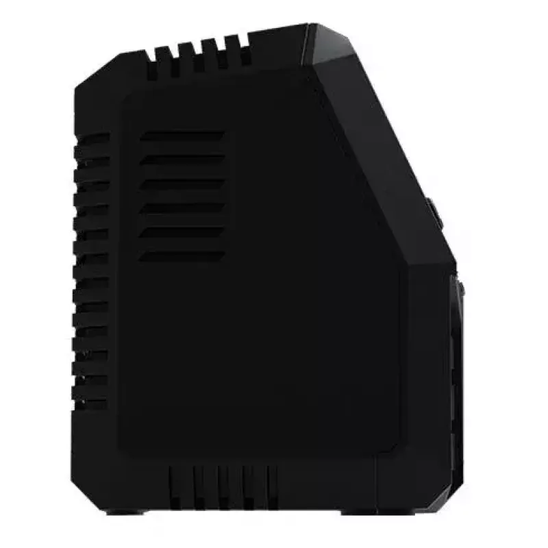 SkyRC T100 akulaadija vahelduvvool, 5 A laadimisvool