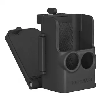 Magnetkinnitus Sunnylife DJI Osmo Pocket 3 OP3-ZJ761 kerge disain