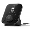 SwitchBot Hub 3 nutikodu saatja Juhtmevaba Seinale paigaldatav IR Juhtmevaba W7202100