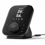 SwitchBot Hub 3 nutikodu saatja Juhtmevaba Seinale paigaldatav IR Juhtmevaba W7202100