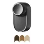 Smart lock SwitchBot W5600000 kaugjuurdepääsu ja turvafunktsioonidega
